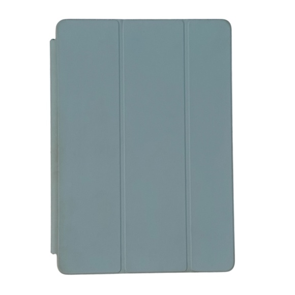 Apple iPad 8th Generation 2020 128GB 10.2” Space Gray - Picture 3 of 7